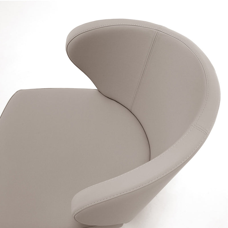 Barhocker Davos . 50