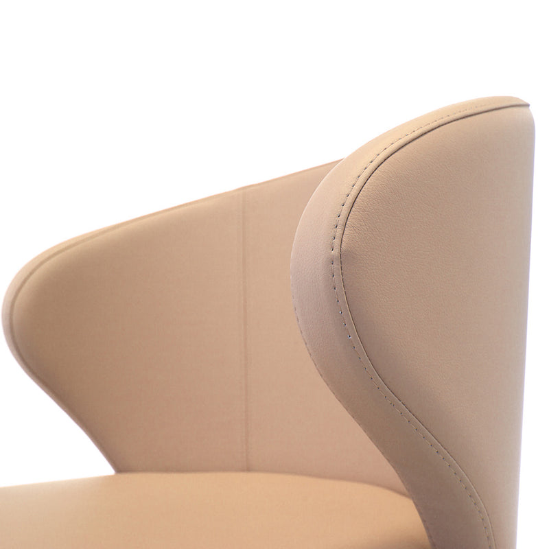 Barhocker Davos . 50