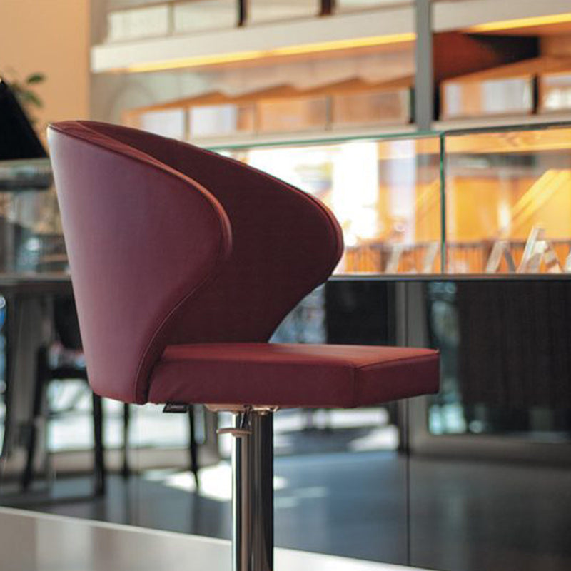 Barhocker Davos . 50