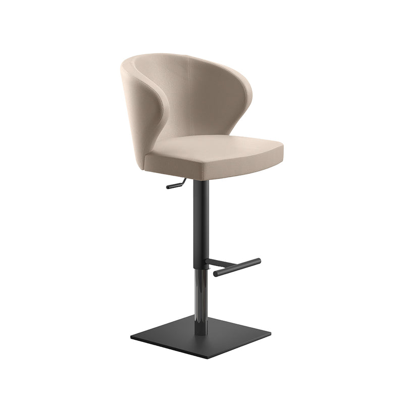 Barhocker Davos . 54