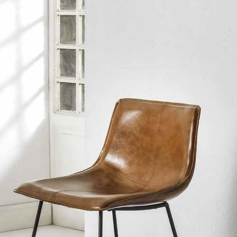 Barhocker Denver . 65H