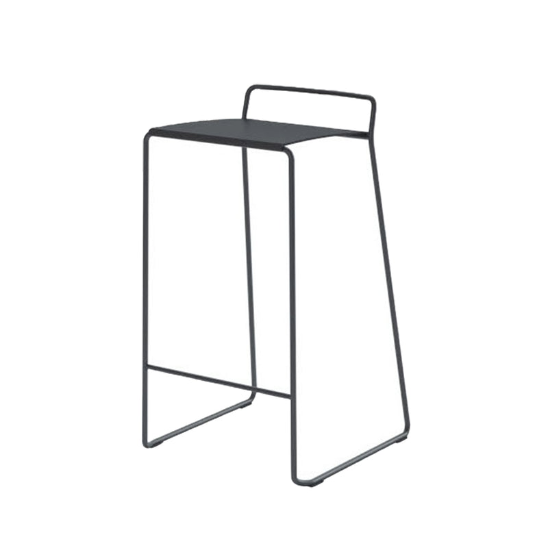 Barhocker Elba . 67H