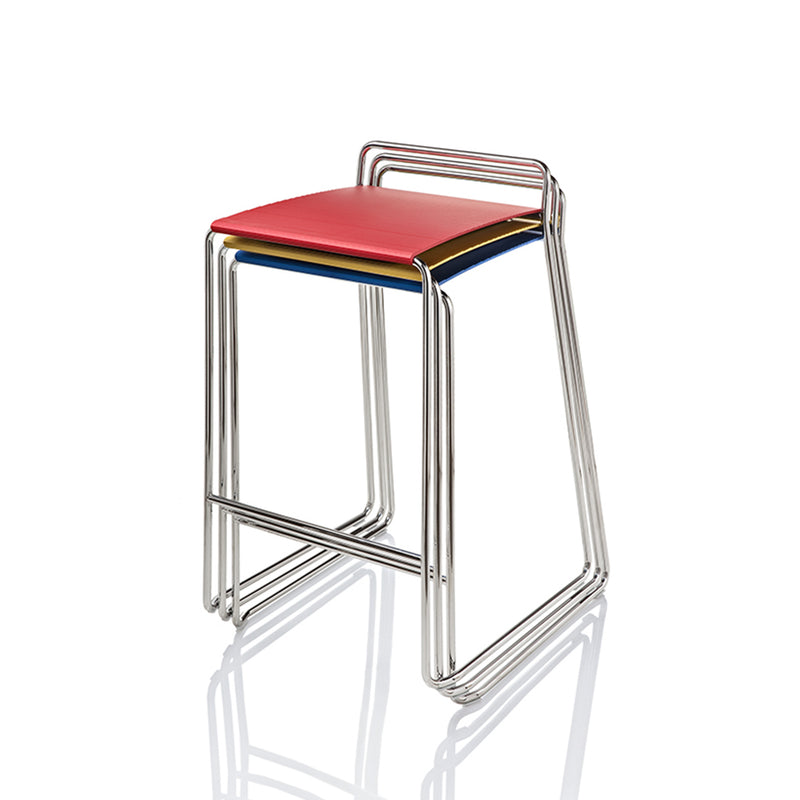 Barhocker Elba . 67H