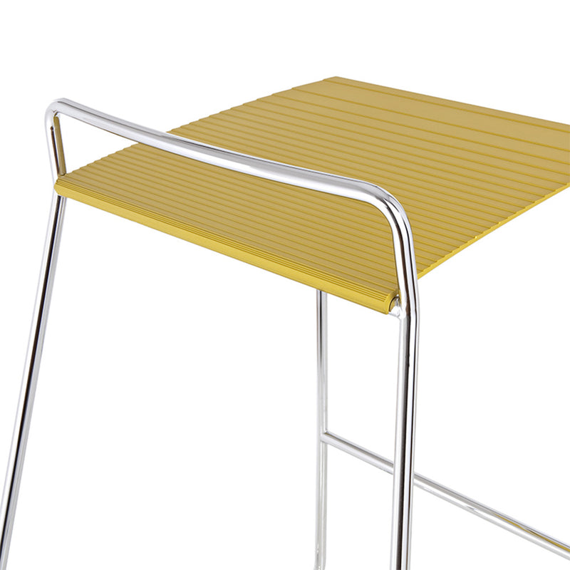 Barhocker Elba . 67H