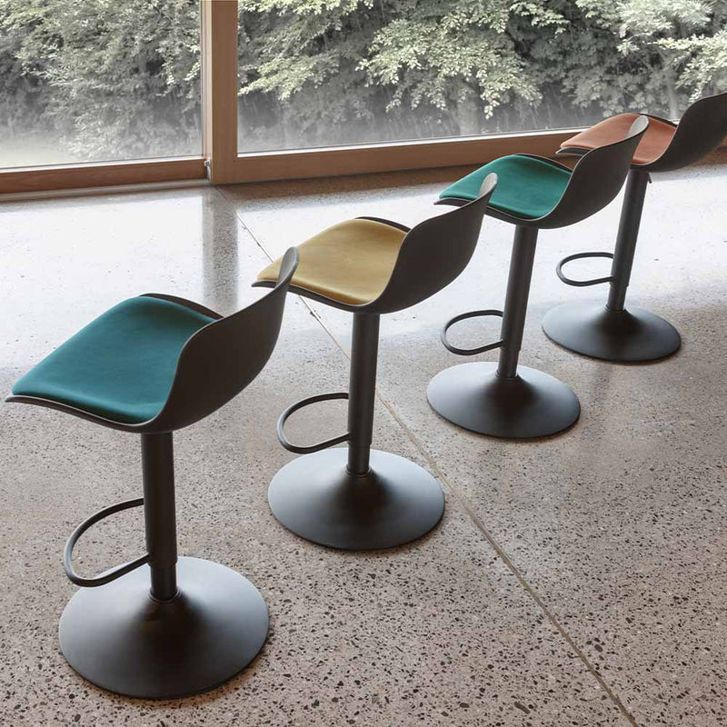 Barhocker Jever
