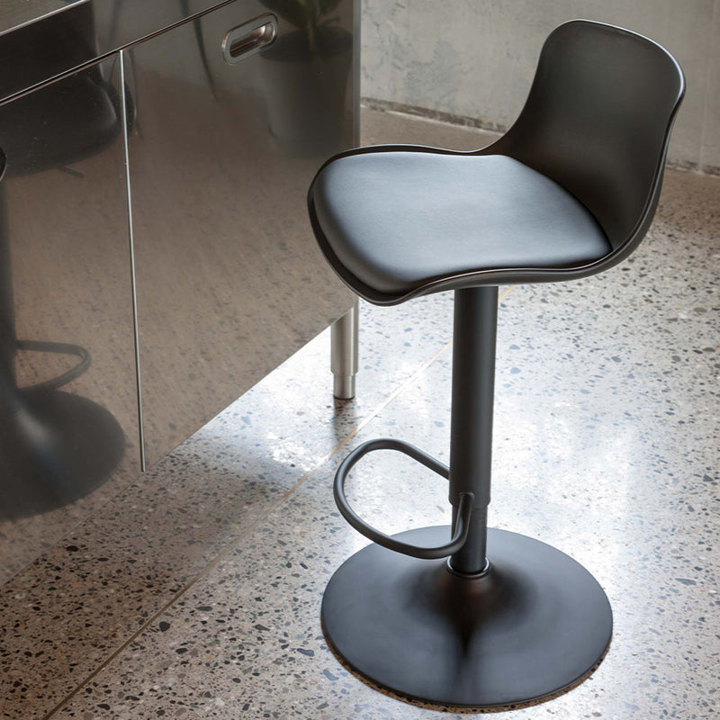 Barhocker Jever