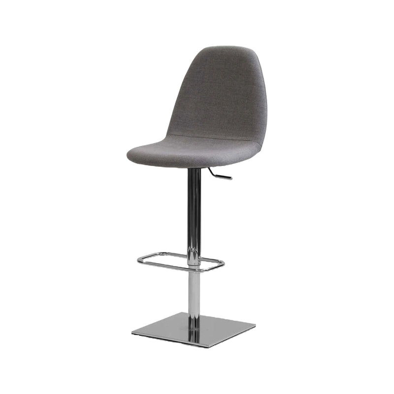 Barhocker Kairo . 50