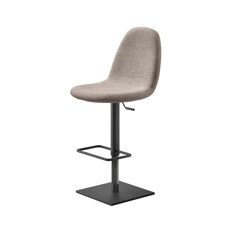 Barhocker Kairo . 50