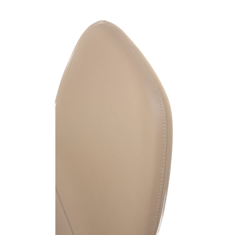 Barhocker Kairo . 50