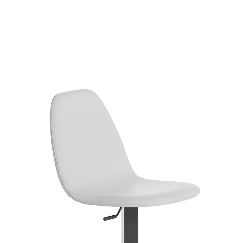 Barhocker Kairo . 50