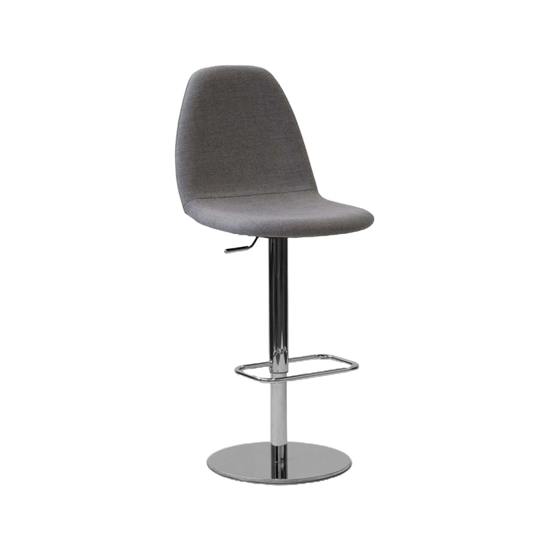 Barhocker Kairo . 51