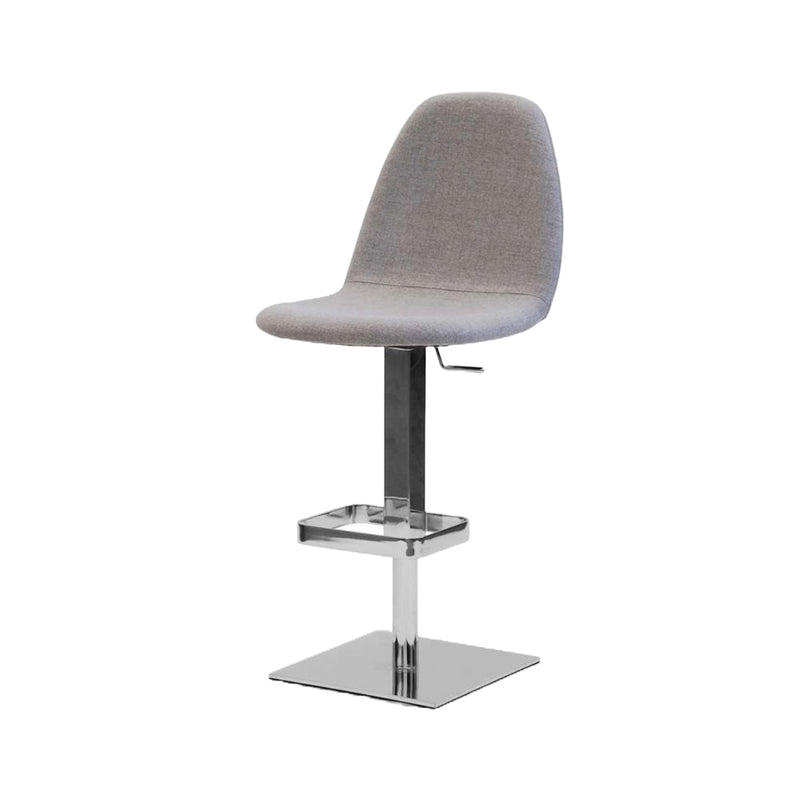 Barhocker Kairo . 52