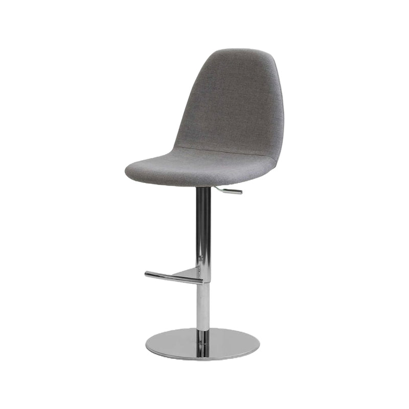 Barhocker Kairo . 53