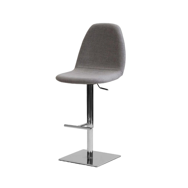 Barhocker Kairo . 54