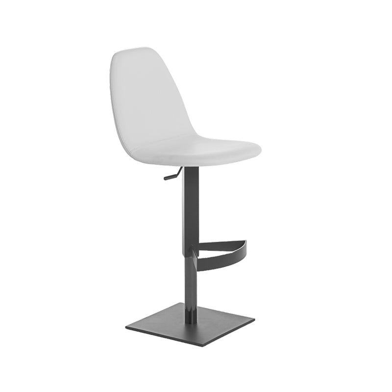 Barhocker Kairo . 57