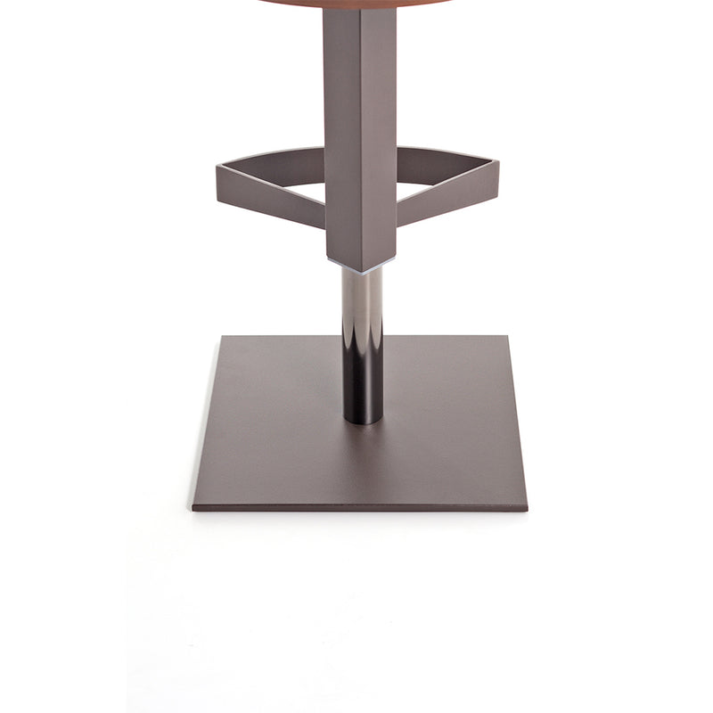 Barhocker Kairo . 57