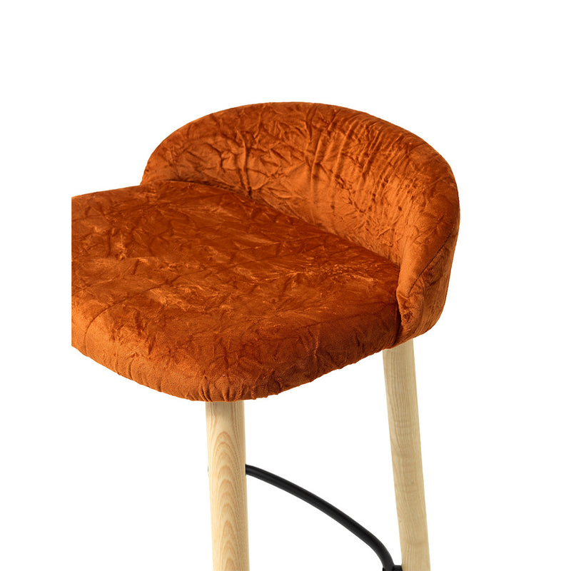 Barhocker Lida . 69H