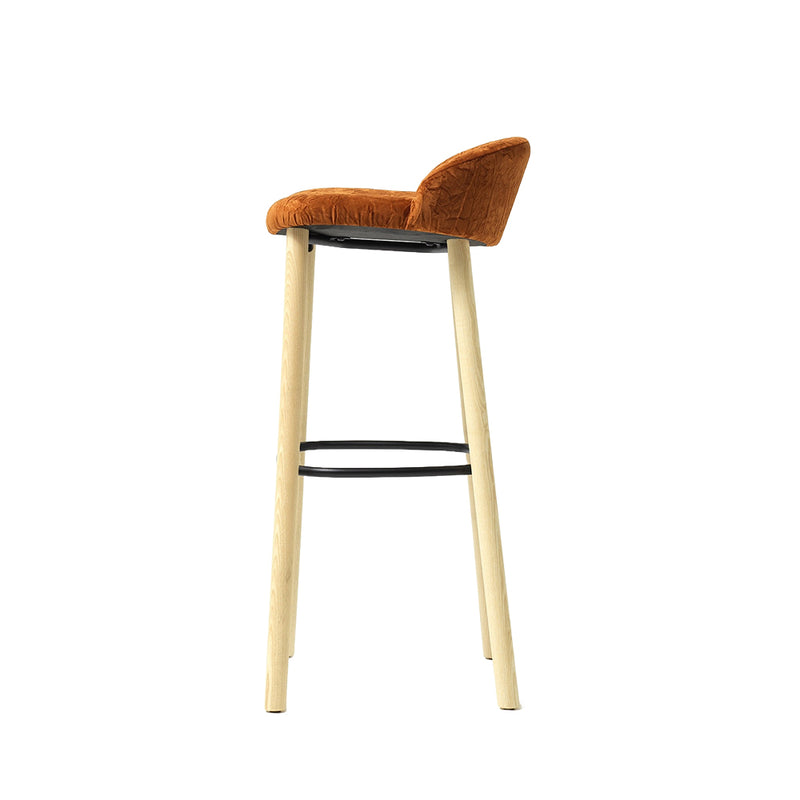 Barhocker Lida . 69H