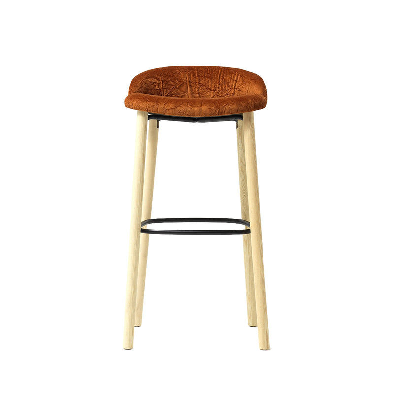 Barhocker Lida . 69H