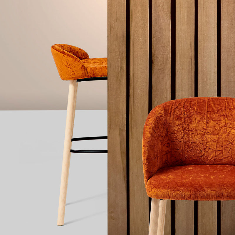 Barhocker Lida . 69H