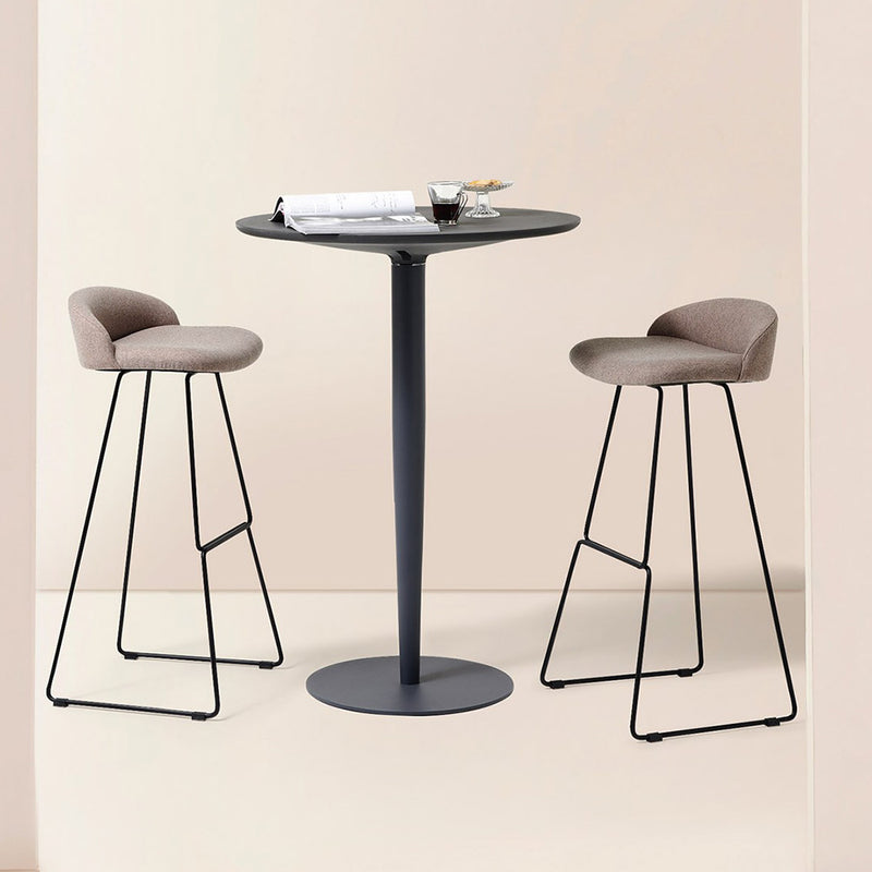 Barhocker Lida . 82H