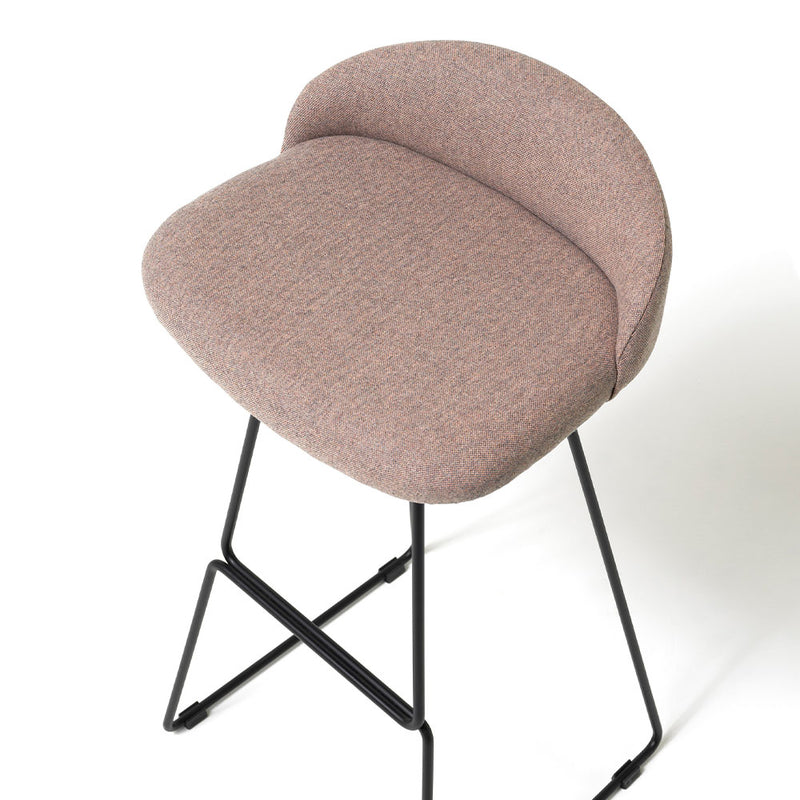 Barhocker Lida . 82H