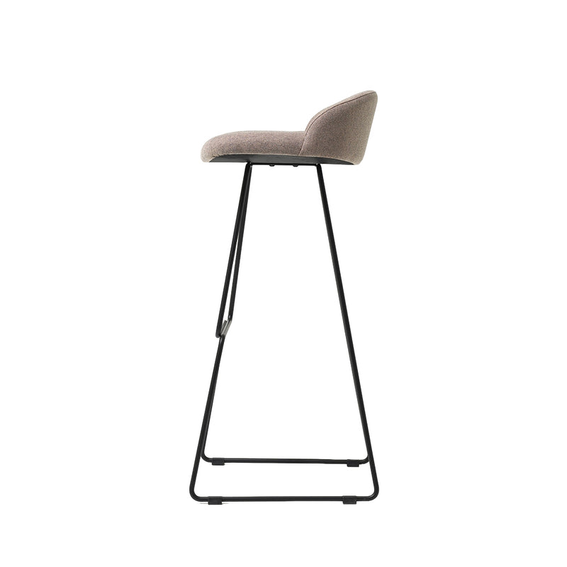 Barhocker Lida . 82H