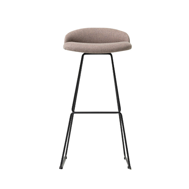 Barhocker Lida . 82H
