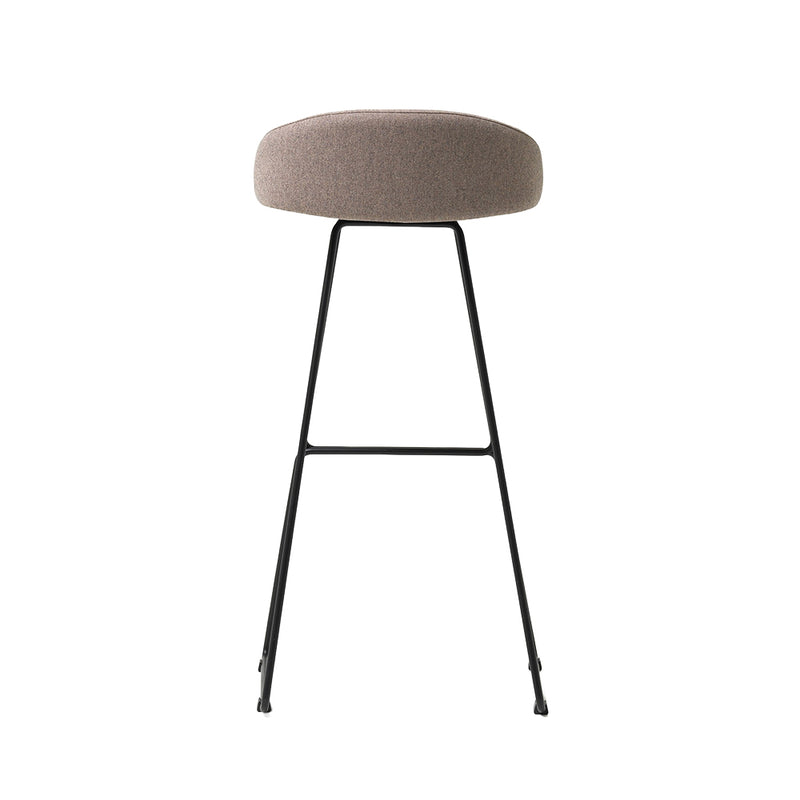 Barhocker Lida . 82H