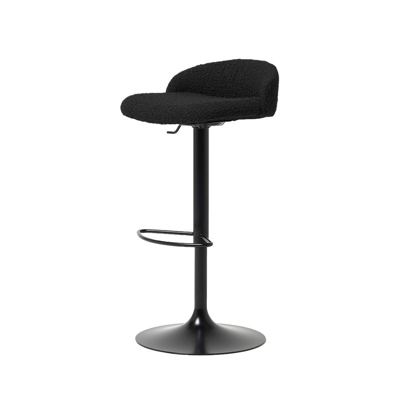 Barhocker Lida