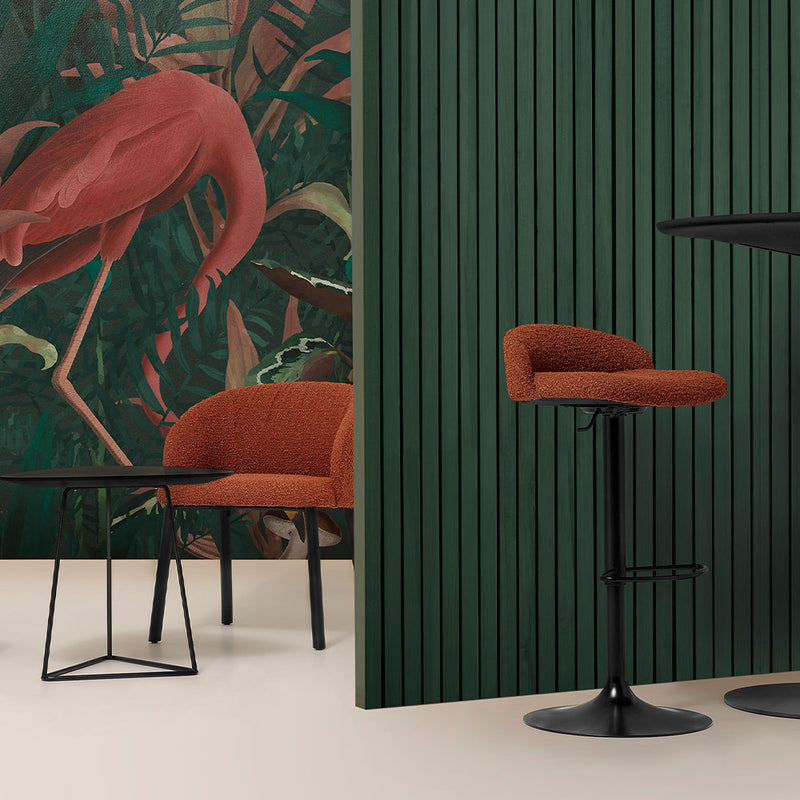 Barhocker Lida