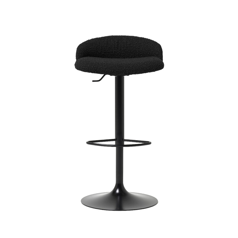 Barhocker Lida