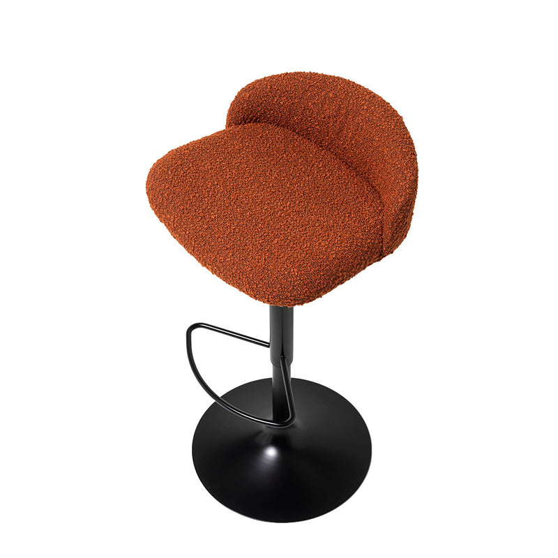 Barhocker Lida