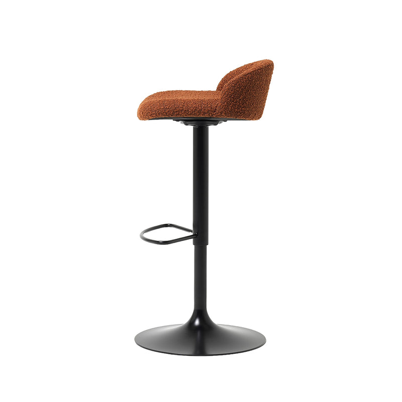 Barhocker Lida