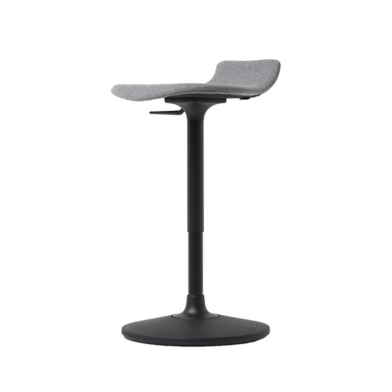 Barhocker Opole