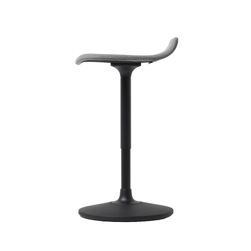 Barhocker Opole