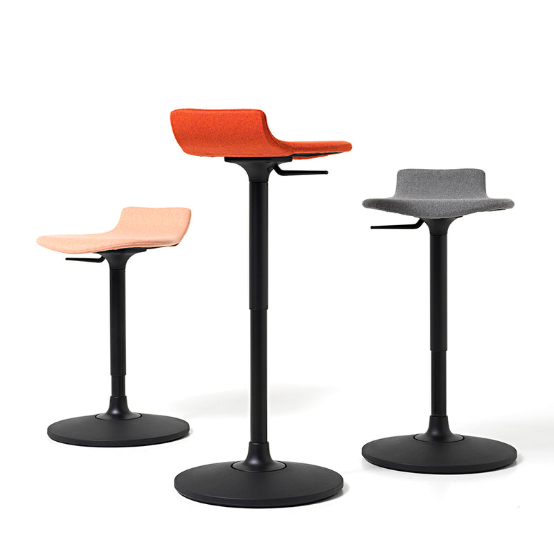 Barhocker Opole