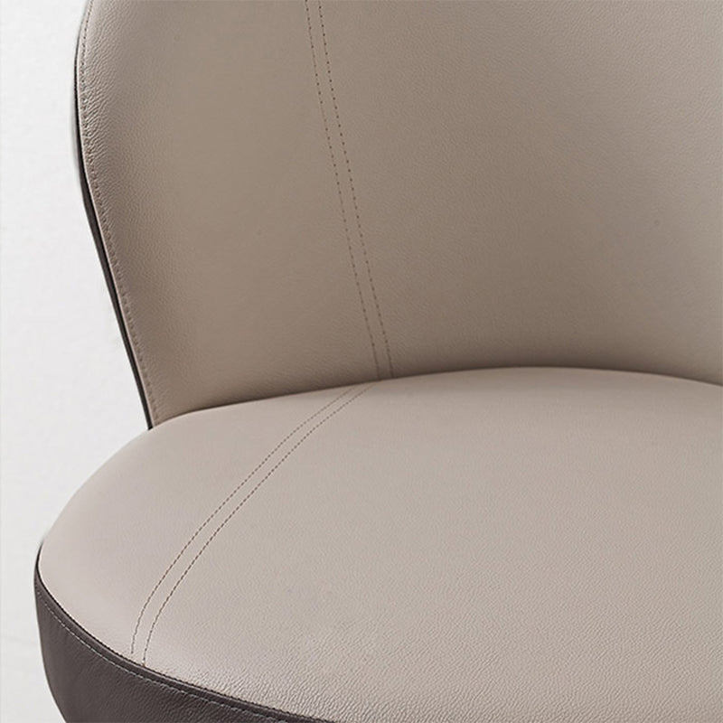 Barhocker Oslo . 50
