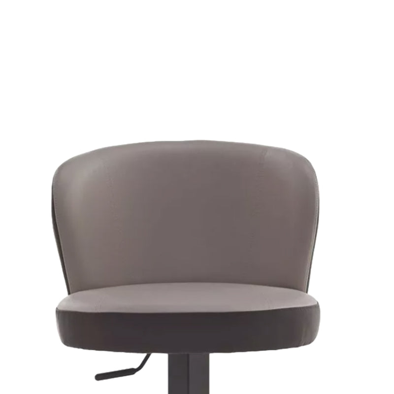 Barhocker Oslo . 50