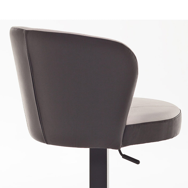Barhocker Oslo . 50