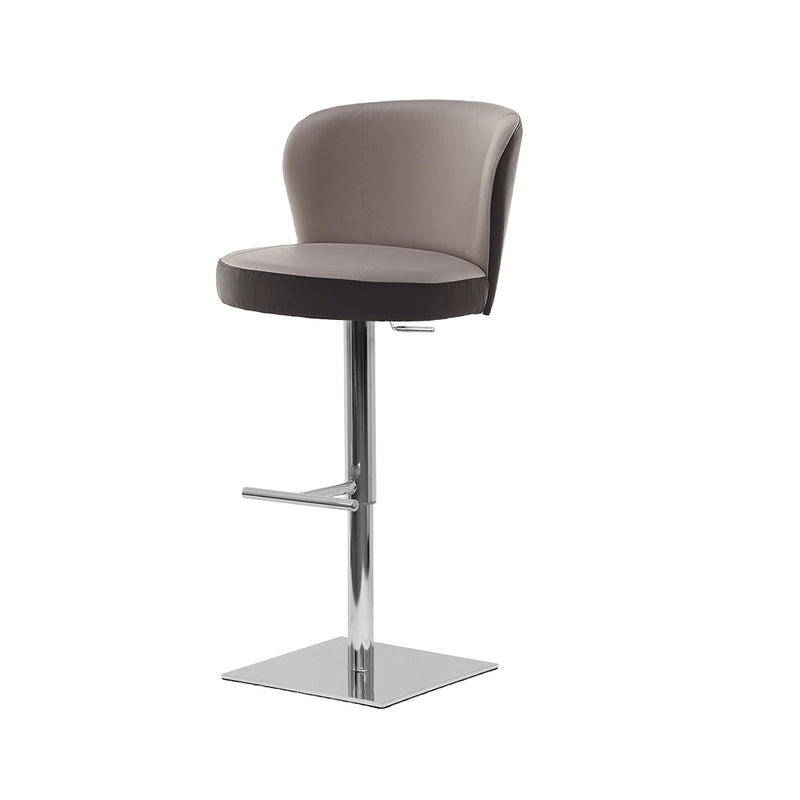 Barhocker Oslo . 54