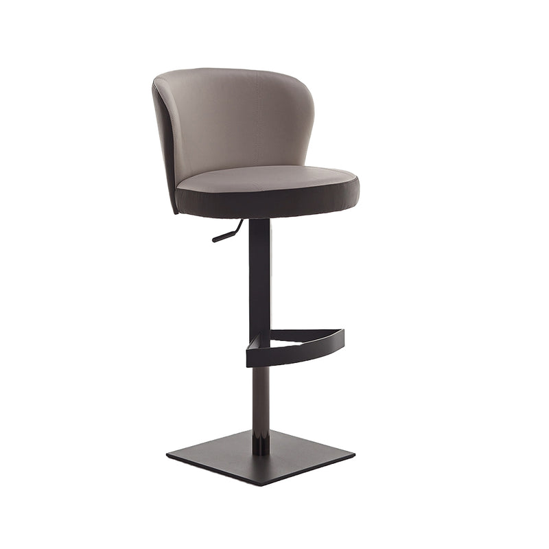 Barhocker Oslo . 57