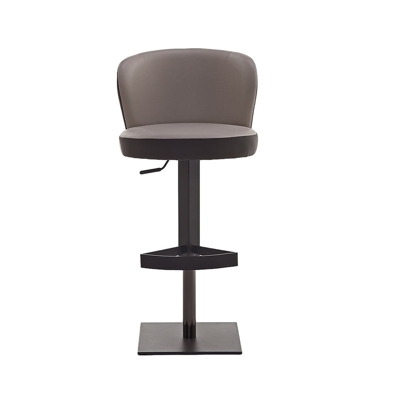 Barhocker Oslo . 57