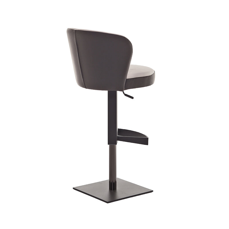 Barhocker Oslo . 57