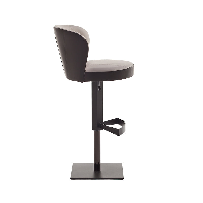 Barhocker Oslo . 57
