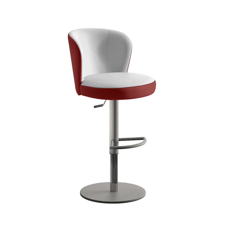 Barhocker Oslo . 60