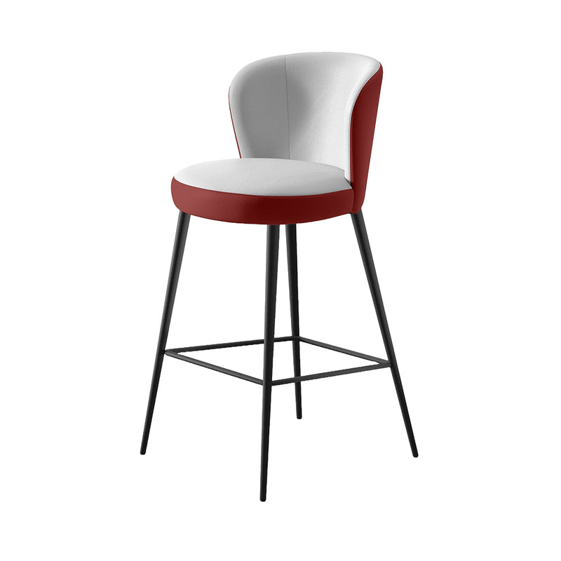Barhocker Oslo . 78H