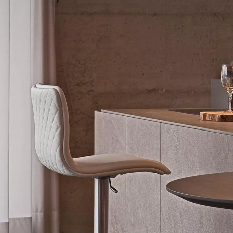 Barhocker Rom . 50