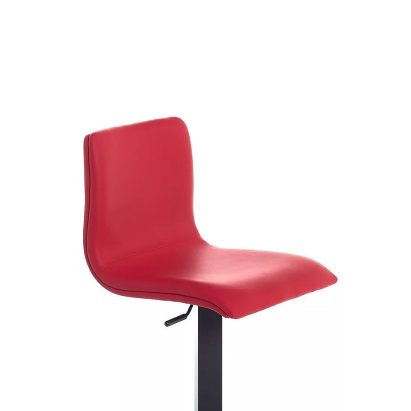 Barhocker Rom . 50