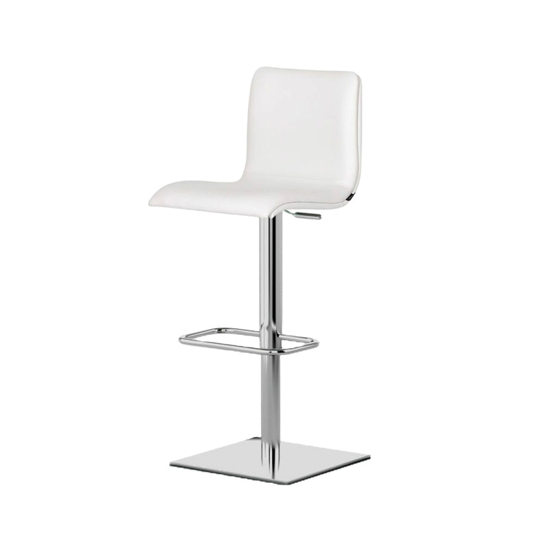 Barhocker Rom . 50